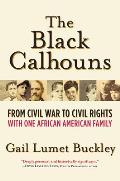 Black Calhouns