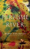 Perfume River - Signed Edition