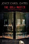 Doll Master & Other Tales of Terror