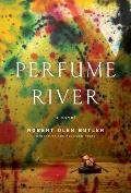 Perfume River