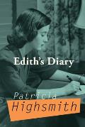 Ediths Diary