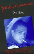 Dr Sax