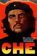 Che Guevara A Revolutionary Life