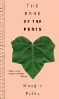 Book Of The Penis