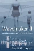 Wavemaker II