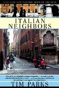 Italian Neighbors