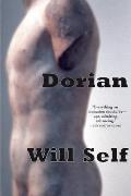 Dorian An Imitation