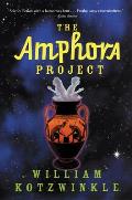 Amphora Project
