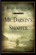 Mr. Darwin's Shooter