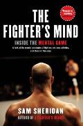 Fighters Mind