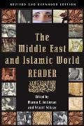 Middle East & Islamic World Reader Revised & Expanded Edition