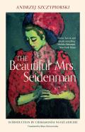 Beautiful Mrs Seidenman The