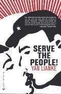 Serve The People