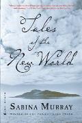 Tales of the New World: Stories