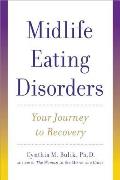 Midlife Eating Disorders