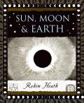 Sun Moon & Earth