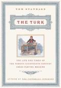Turk The Life & Times Of The Famous 18