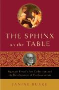 Sphinx on the Table