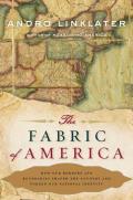 Fabric of America