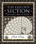 Golden Section Natures Greatest Secret