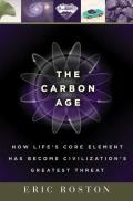 Carbon Age
