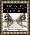 Perspective & Other Optical Illusions