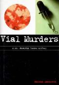 Vial Murders