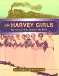 The Harvey Girls