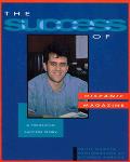 Success of Hispanic Magazine A Publishing Success Story