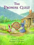 Promise Quilt
