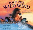 Race the Wild Wind