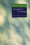 Evangelical Theology An Introduction