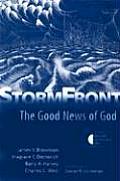 Stormfront: The Good News of God