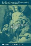 Book Of Ruth New International Commentar