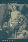 The Book of Job