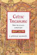 Celtic Treasure Daily Scriptures & Prayer