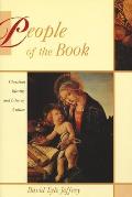 People of the Book: Christian Identity and Literary Culture