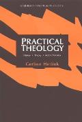 Practical Theology: History, Theory, Action Domains