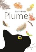 Plume