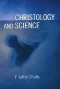 Christology and Science