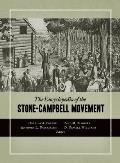 Encyclopedia of the Stone-Campbell Movement