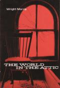 The World in the Attic