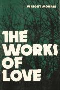 The Works of Love