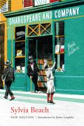 Shakespeare and Company, New Edition
