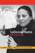Ladonna Harris: A Commanche Life