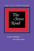 Jesus Road Jesus Road Kiowas Christianity & Indian Hymns With CD