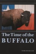 Time Of The Buffalo