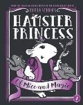 Hamster Princess 02 Of Mice & Magic