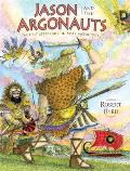 Jason & the Argonauts