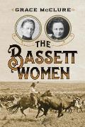 Bassett Women